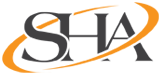 Strategic Health Advisers, LLC