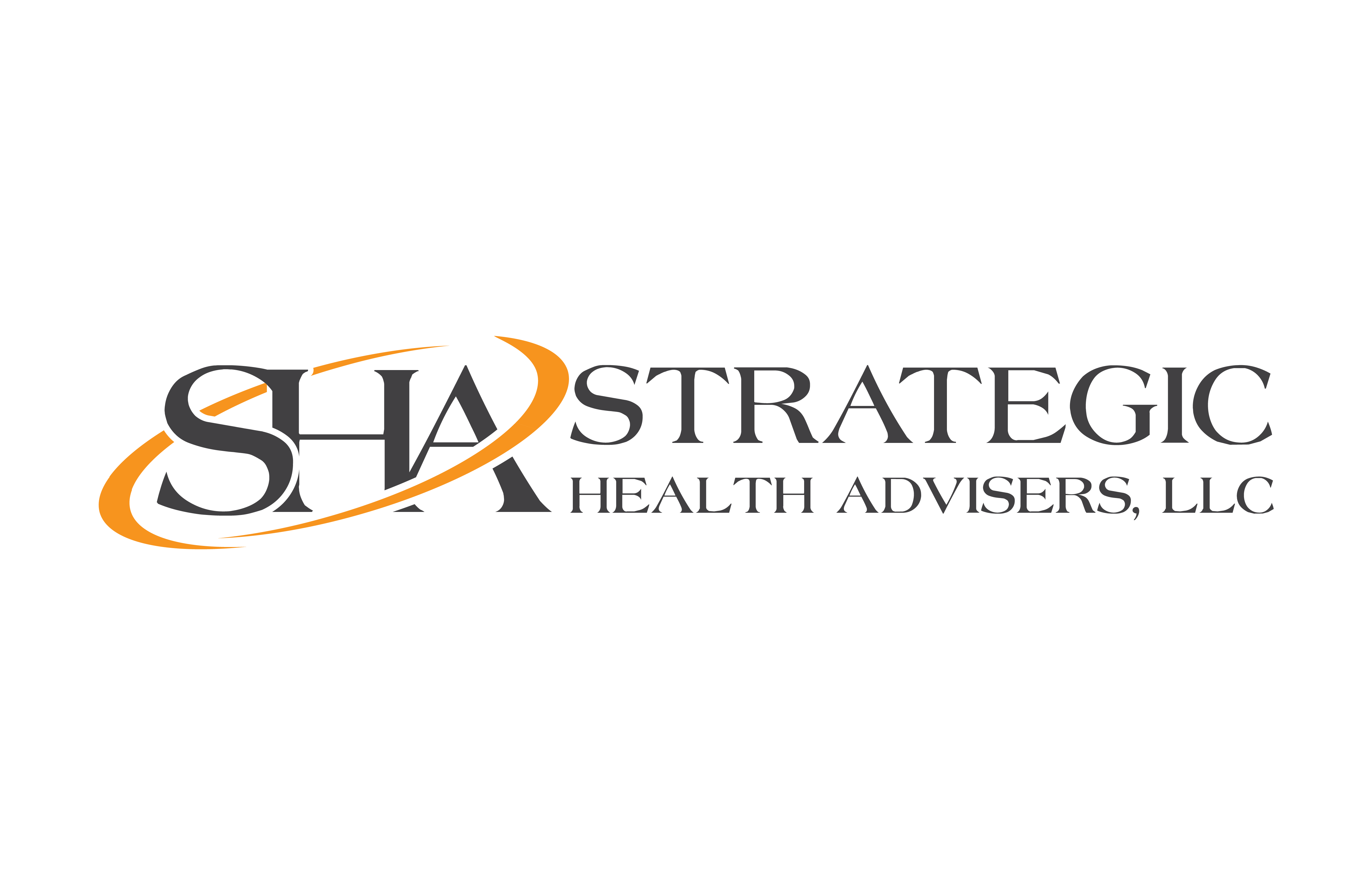 Strategic Health Advisers